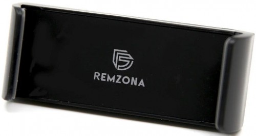 Remzona PH-03