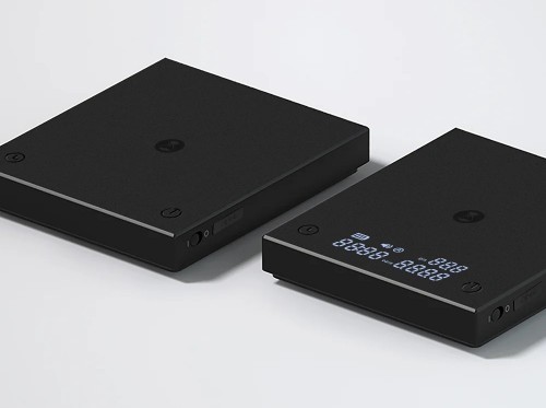 Timemore Coffee Scale Basic