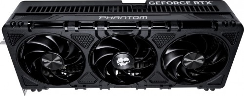 Gainward GeForce RTX 5090 Phantom