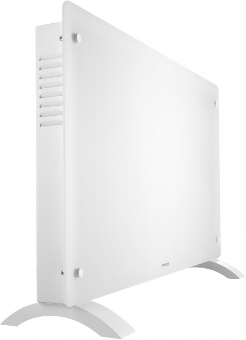 Sencor SCF 4240WH
