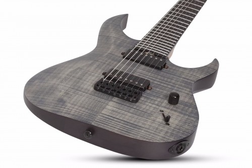 Schecter Sunset-7 Extreme