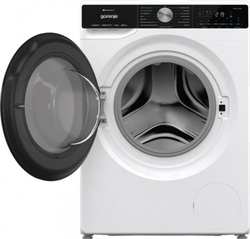 Gorenje WNS 14A4T WIFI/PL