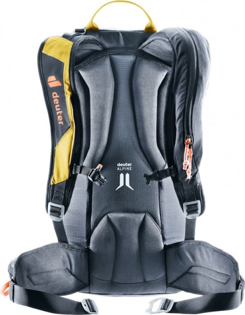 Deuter Alproof Lite 22