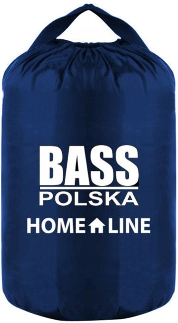 Bass Polska BH 41997