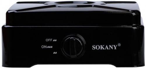 SOKANY SK-07005