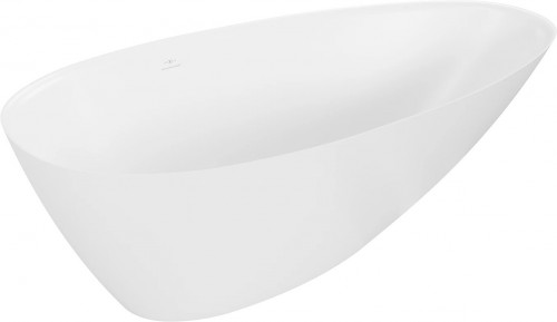 Mexen Milano 150x82 57301508510