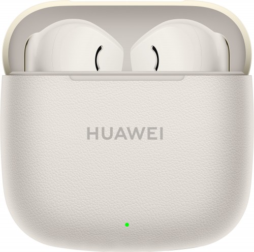 Huawei FreeBuds SE 3