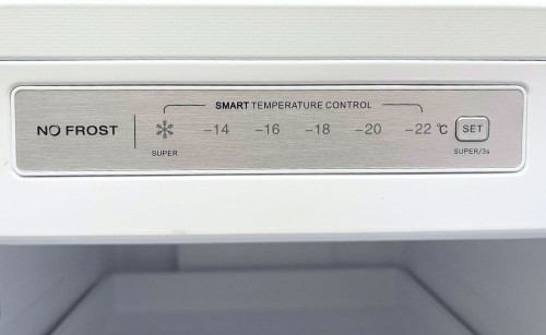 Smith&Brown SZUF-231-WE3