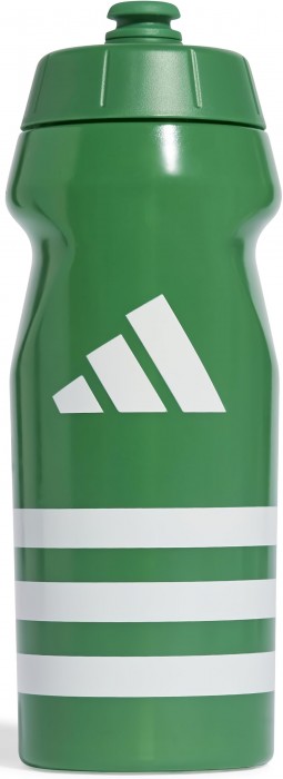 Adidas Tiro 0.5