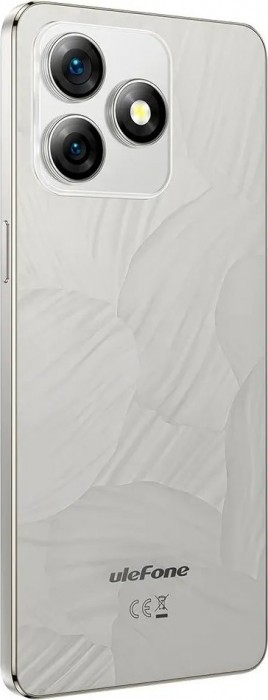 UleFone Note 18 Pro