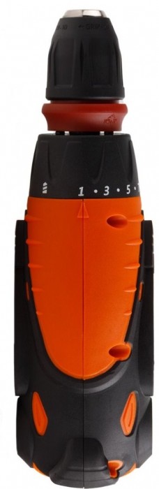 REBINER RDS-1350 DFR