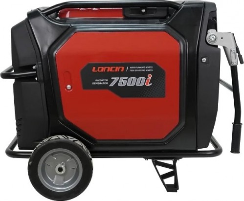 Loncin LC7500i