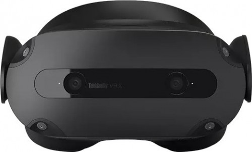 Lenovo ThinkReality VRX