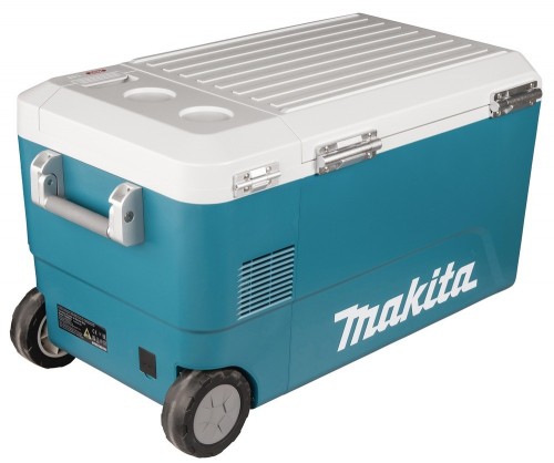 Makita CW002GZ