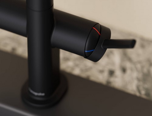 Hansgrohe Talis Select M54 72861000