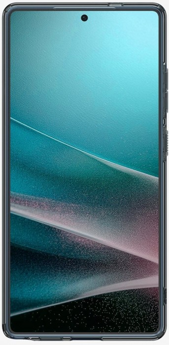 Spigen Liquid Crystal for Galaxy S25 Ultra