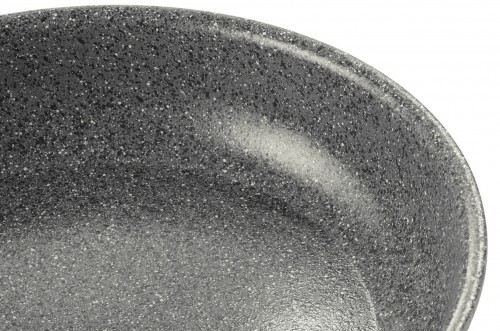 BALLARINI Torre 1029409