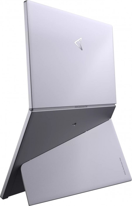 Asus ZenScreen Fold MQ17QH