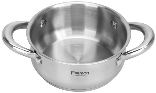 Fissman Gulliver 5417