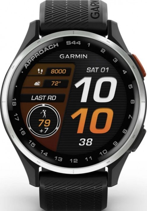 Garmin Approach S44