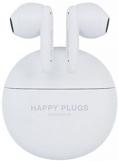 Happy Plugs Joy Lite