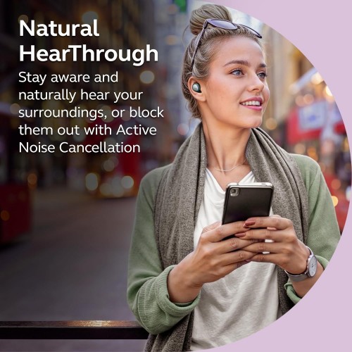 Jabra Elite 10 Gen 2