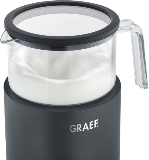 Graef MS 902 EU