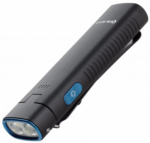 Olight Arkflex