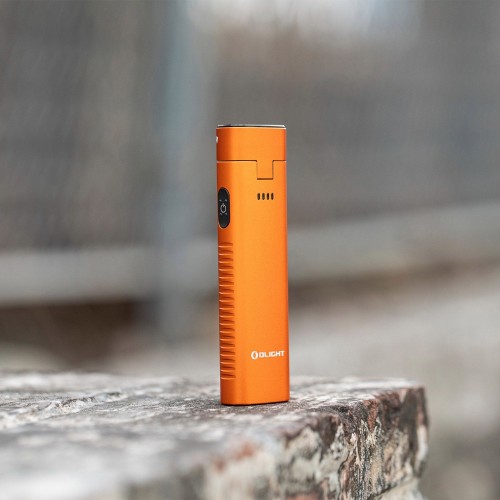 Olight Arkflex