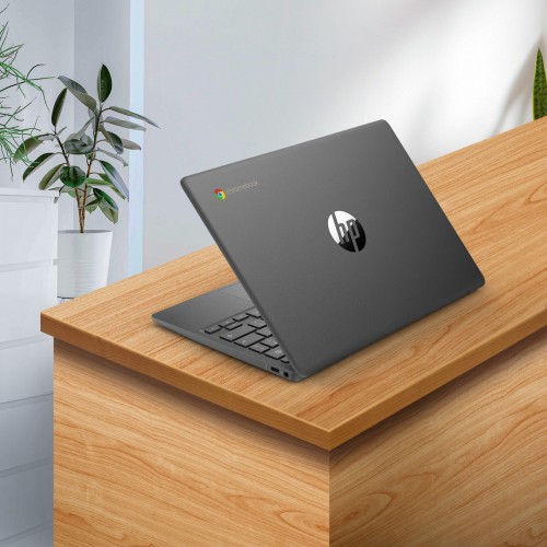 HP Chromebook 11a-ne0000