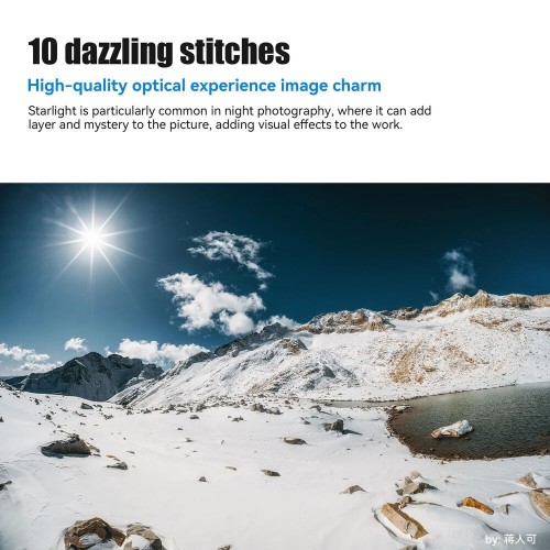 7Artisans 10mm f/2.8 Mark II