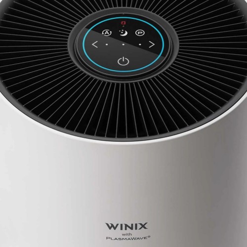 Winix Zero Compact