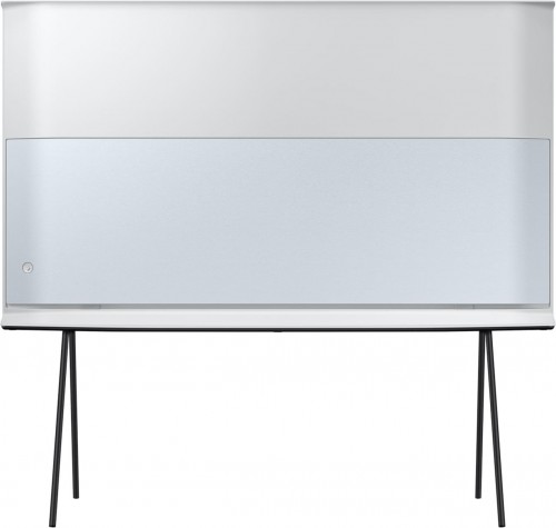 Samsung The Serif QE-65LS01DA
