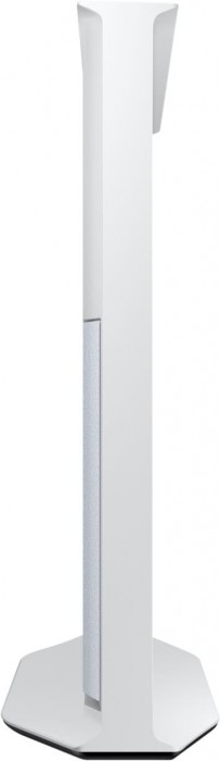 Samsung The Serif QE-65LS01DA