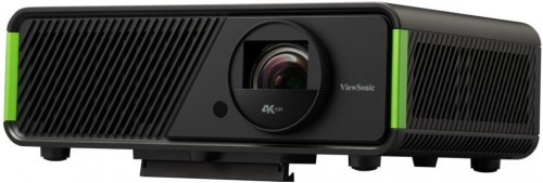 Viewsonic X2-4KE Pro