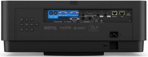 BenQ LU960ST2