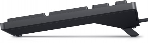 Dell KB-525C