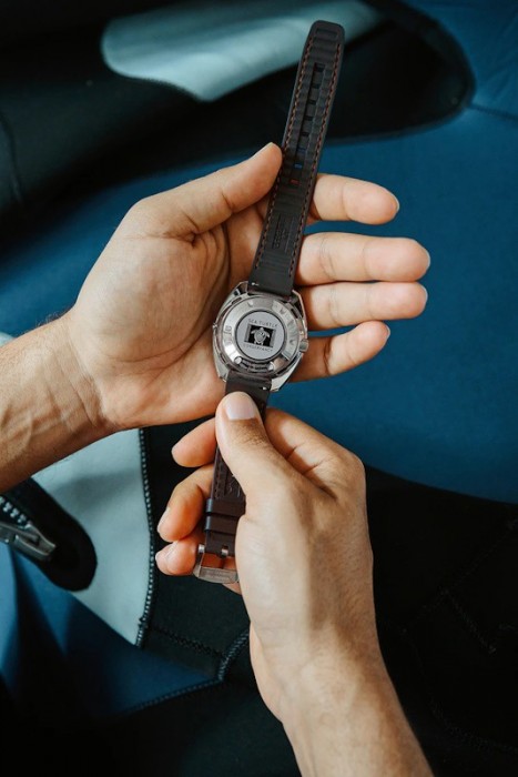 Certina DS Super PH1000M STC C024.907.17.041.10