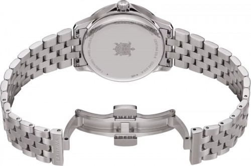 Certina DS-8 Lady C045.010.44.081.00