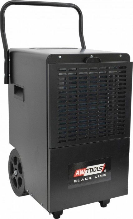 AWTools BGD1701-50-X