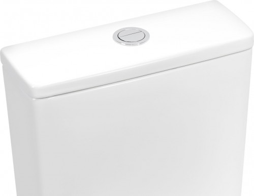 Q-tap Scorpio QT14226002W