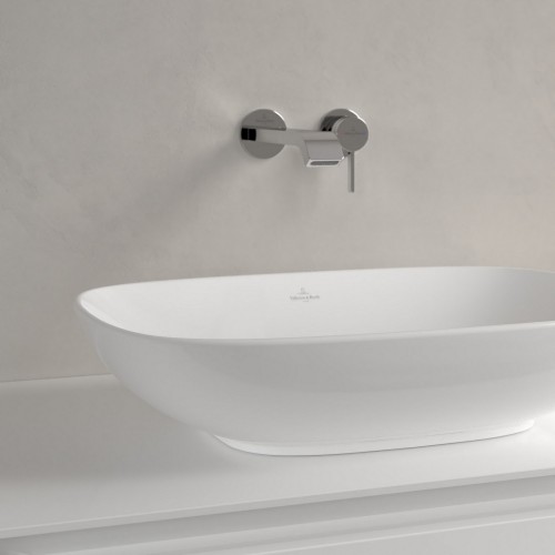 Villeroy & Boch Loop&Friends 4A4901R1