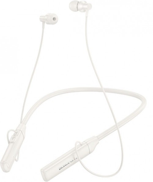 Borofone BE65 Gratified