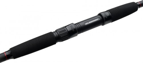 Flagman Magnum Mod Boat 180-130