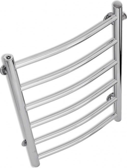 LARIS Classic 400x600 71207591