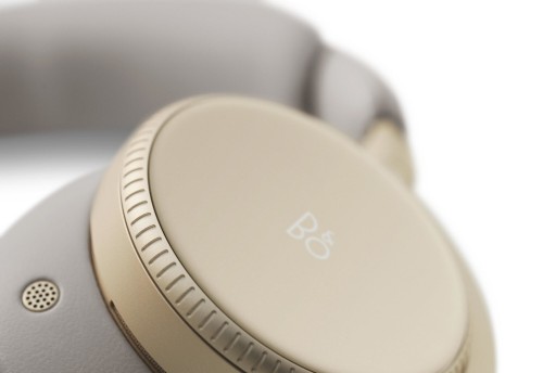 Bang&Olufsen Beoplay H100