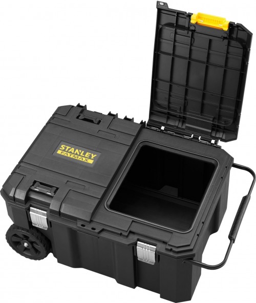 Stanley FatMax FMST17870-1