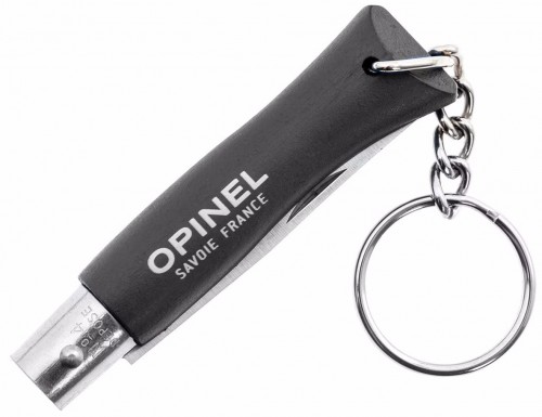 OPINEL N°04 Keychain