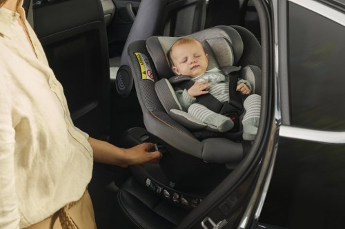 Chicco Seat105 i-Size