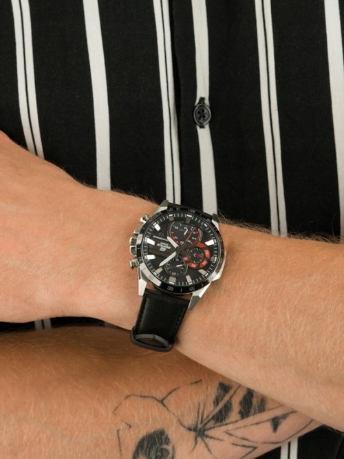 Casio Edifice EFS-S620BL-1AV